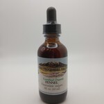 Elk Mountain Herbs EMH: Fennel Seed Tincture, CO