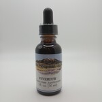 Elk Mountain Herbs EMH: Feverfew Tincture