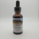 Elk Mountain Herbs EMH: Gotu Kola Tincture, CO