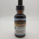 Elk Mountain Herbs EMH: Ground Ivy Tincture, CO