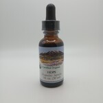 Elk Mountain Herbs EMH: Hops Tincture, CO