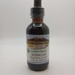 Elk Mountain Herbs EMH: Horsetail Tincture, CO