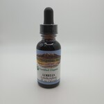 Elk Mountain Herbs EMH: Lobelia Tincture, CO