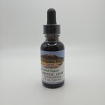 Elk Mountain Herbs EMH: Nettle Leaf Tincture, CO