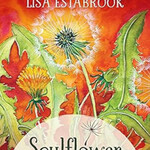 Tarot/Oracle Cards Soulflower Plant Spirit Oracle by Lisa Estabrook