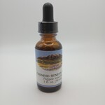 Elk Mountain Herbs EMH: Chinese Senega Tincture