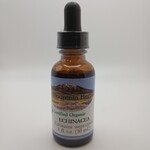 Elk Mountain Herbs EMH: Echinacea Root Tincture, CO