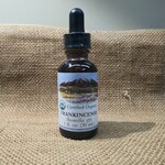 Elk Mountain Herbs EMH: Frankincense Tincture, CO