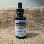 Elk Mountain Herbs EMH: Fringe Tree Bark Tincture