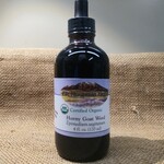 Elk Mountain Herbs EMH: Horny Goat Weed Tincture, CO