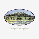 Elk Mountain Herbs EMH: Kinnickinnick Tincture