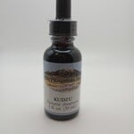 Elk Mountain Herbs EMH: Kudzu Root Tincture