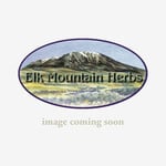 Elk Mountain Herbs EMH: Long Pepper Tincture