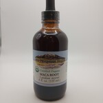 Elk Mountain Herbs EMH: Maca Tincture, CO