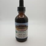 Elk Mountain Herbs EMH: Man Sage Tincture, CO