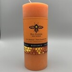 Big Dipper: Candle "Radiance"