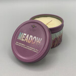 Big Dipper:  Candle "Wander Collection", Tin-