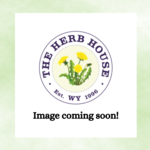 Big Dipper: Candle Sculpted Beeswax- Black Skull