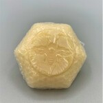 Big Dipper: Blocks and Bars- 100% Pure Beeswax, 1.5 oz