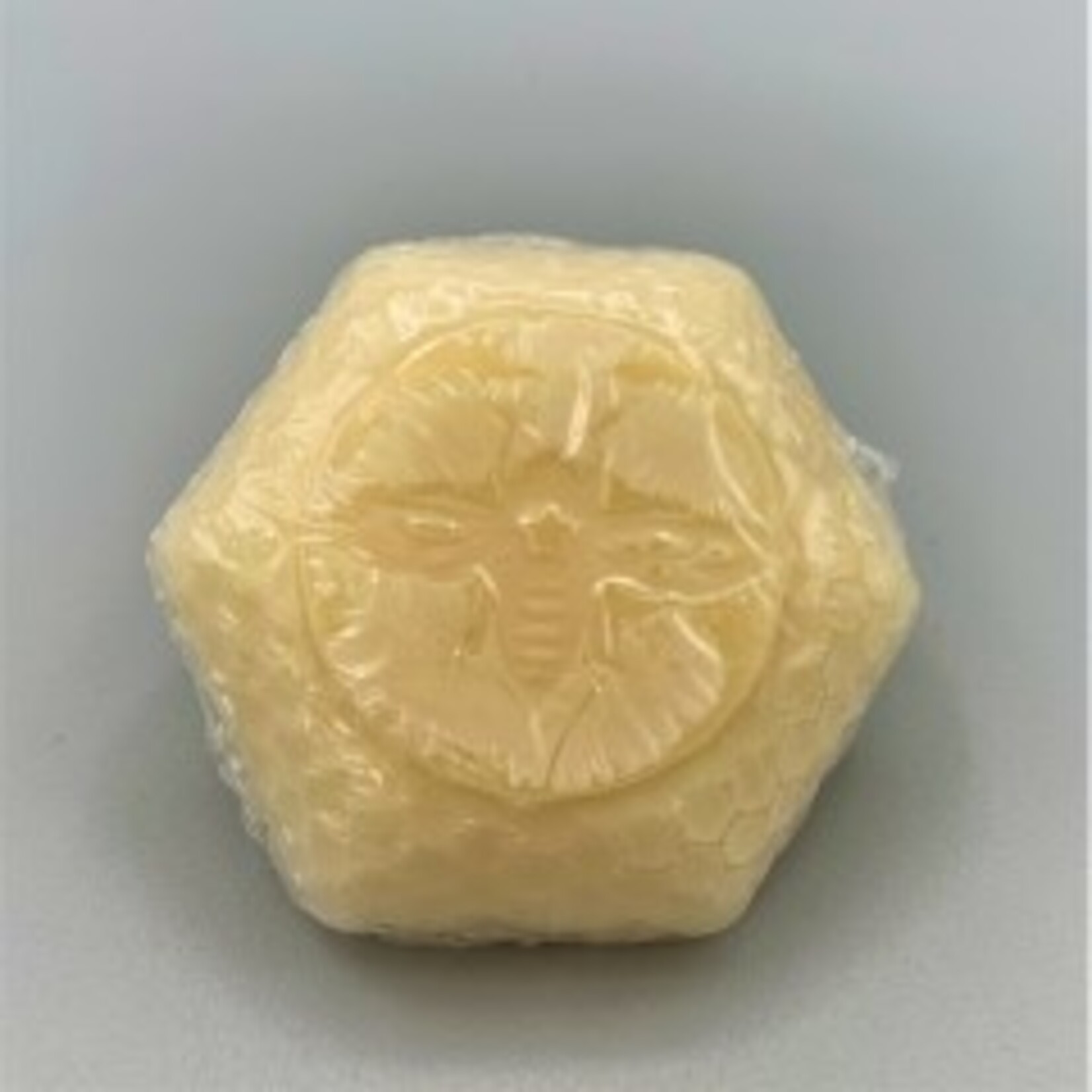 Big Dipper: Blocks and Bars- 100% Pure Beeswax, 1.5 oz