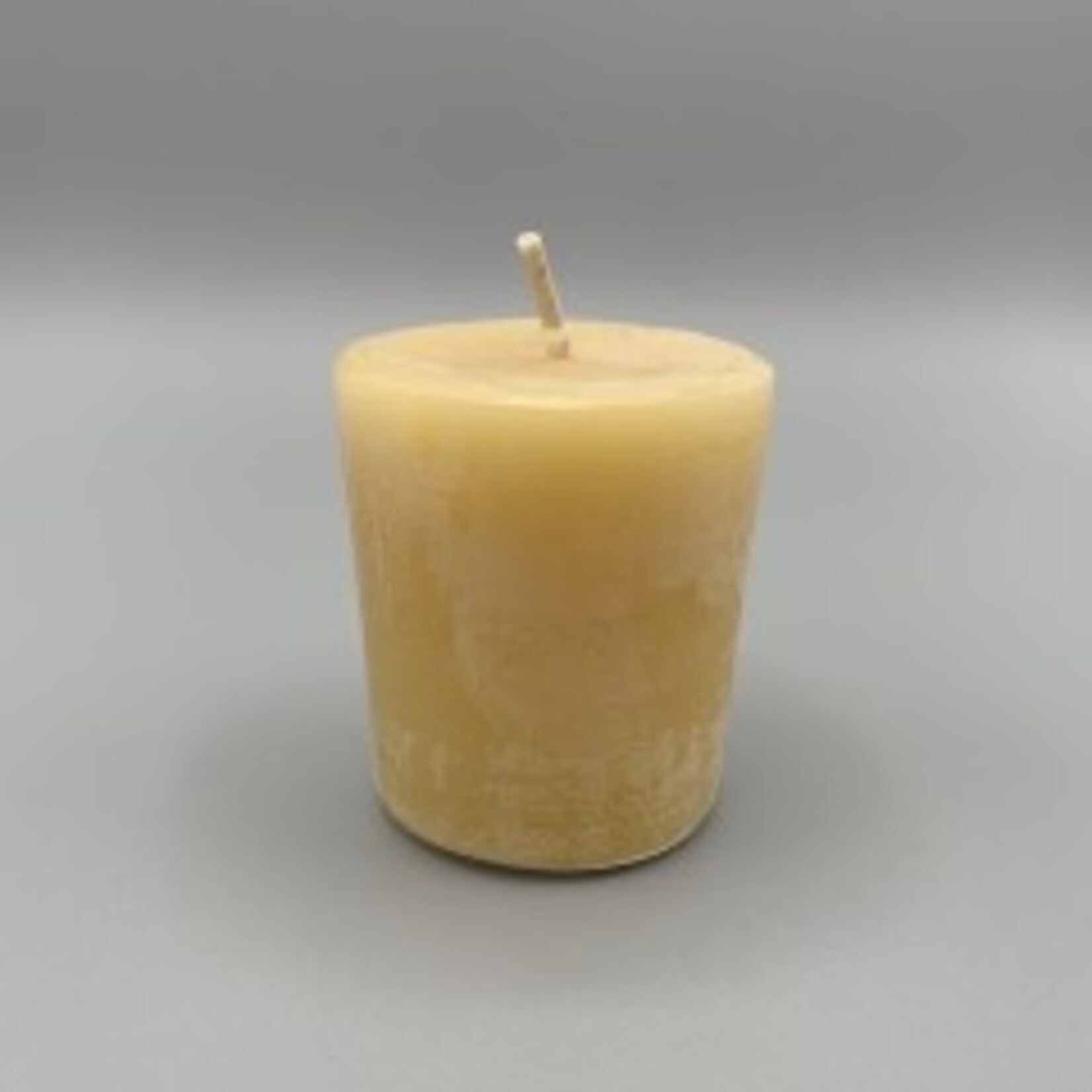Big Dipper: Plain (100% Beeswax):