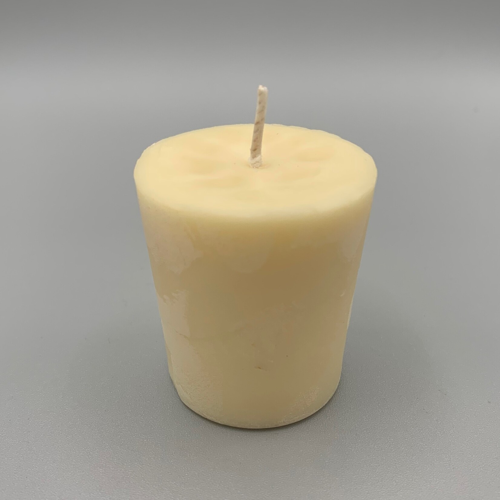 Big Dipper: Candle- Plain