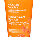 Weleda: Body Wash