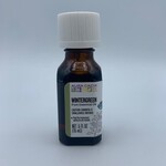 Aura Cacia Essential Oils (W-Y) .5oz-