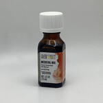 Aura Cacia Essential Oils (Jojoba Blends) .5oz-