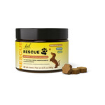 Bach Nelson Rescue Pet: Dog Chews- Calming