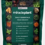 Miracle Plant Miracle Plant: Daily Essentials, 8.5oz