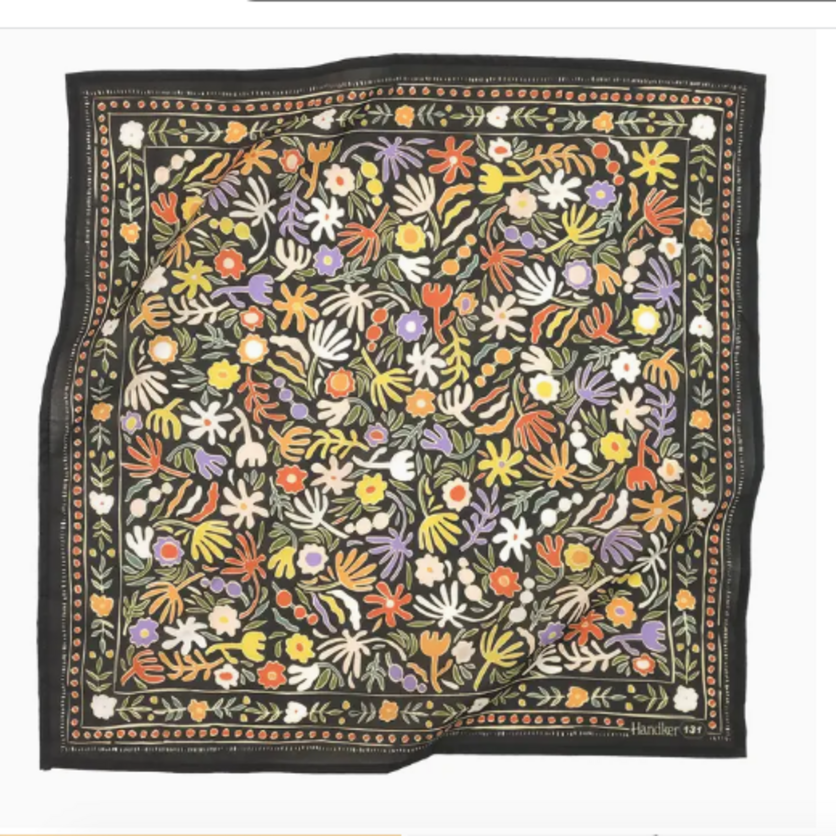 Ancient Secrets: Dead Sea Bath Salts -