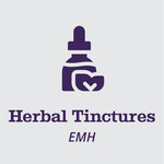 Herbal Tinctures (EMH)