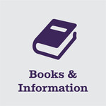 Books & Information