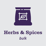Herbs & Spices (Bulk)