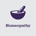 Homeopathy