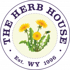 The Herb House