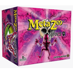 MetaZoo MetaZoo Seance Booster Box 1st Edition