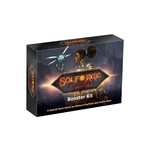 SolForge SolForge Fusion Booster Kit