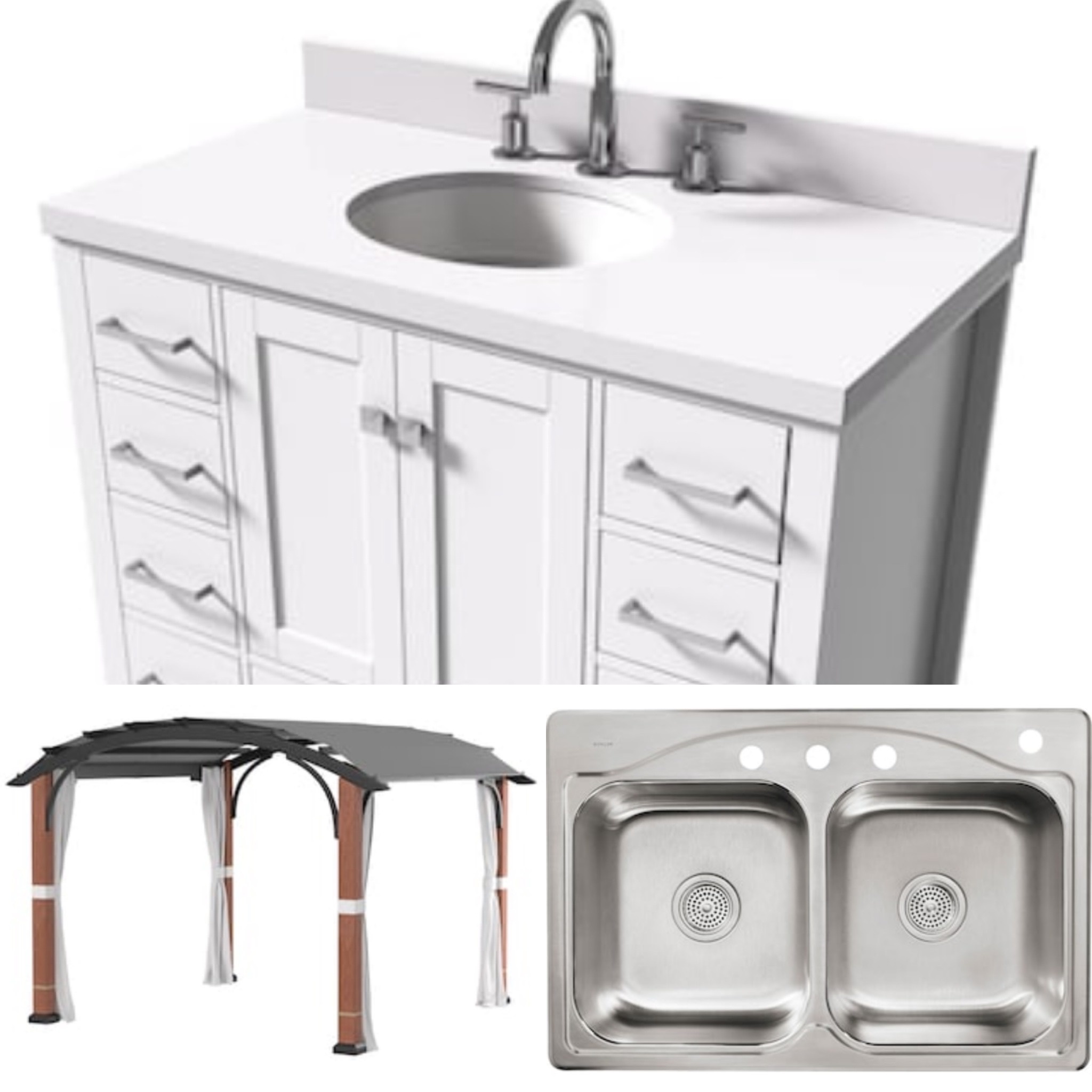 Feature Products: September 1, 2021