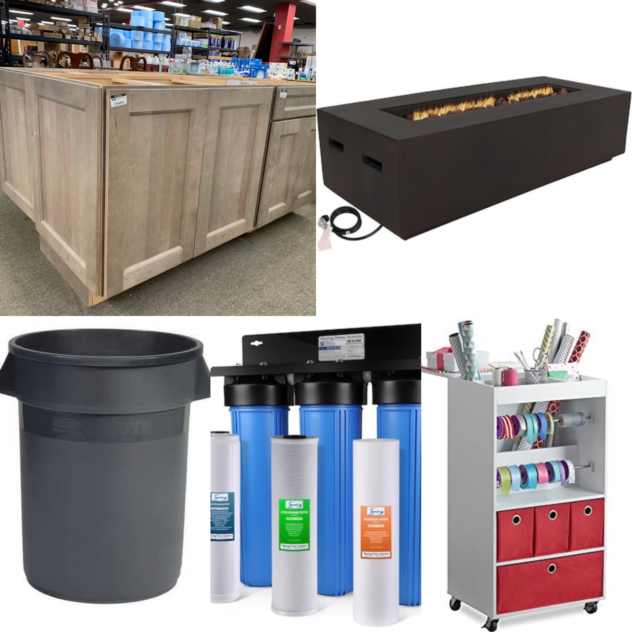 Featured Products: September 7, 2021
