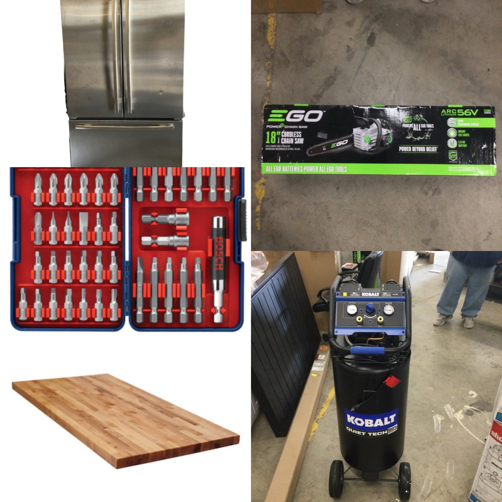 Featured Product: September 10, 2021