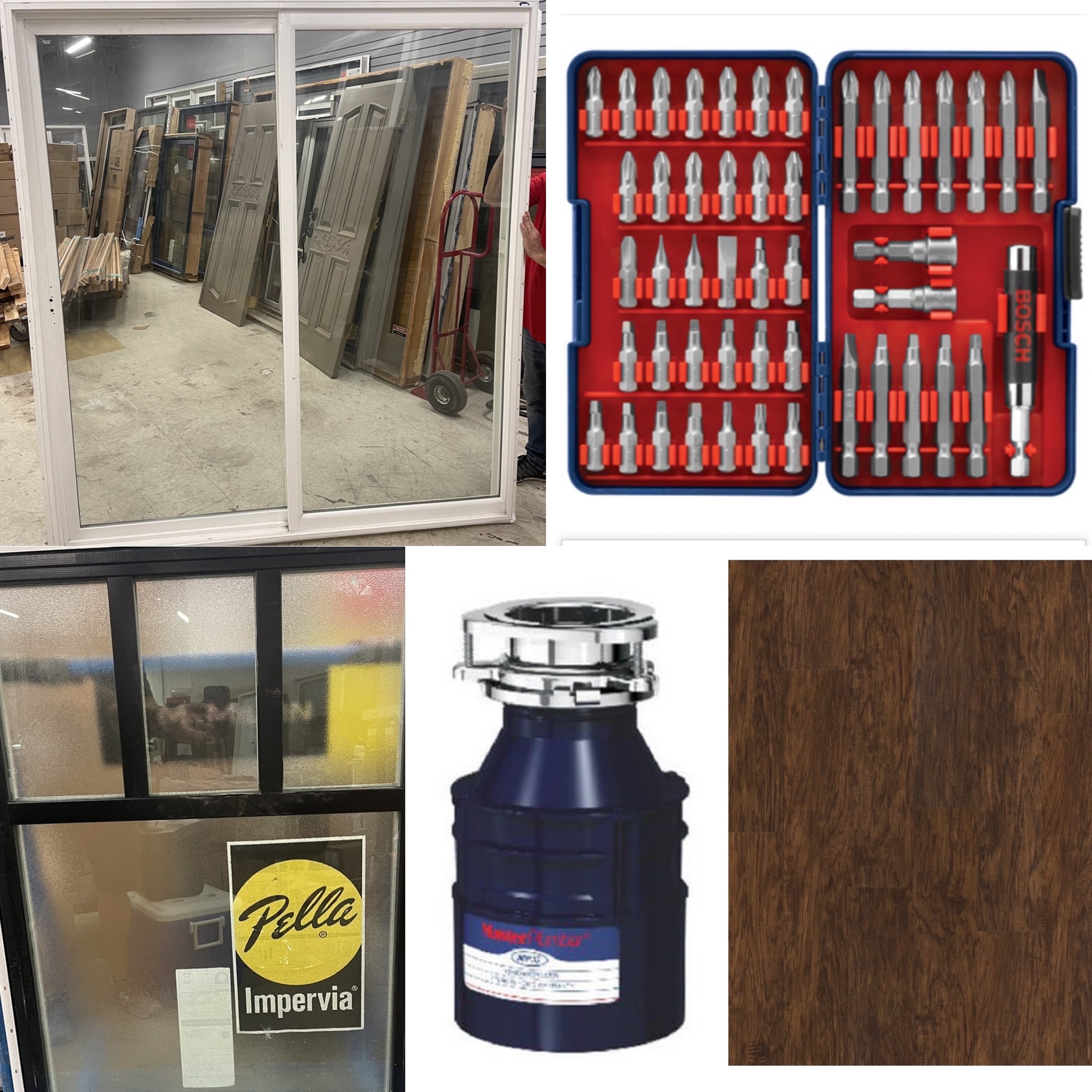 Featured Products: September 14, 2021