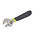 10534 Master Plumber 6-in Wrench