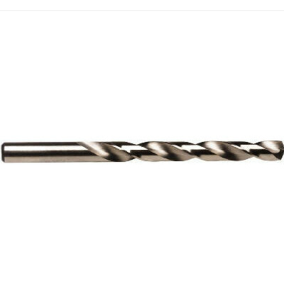 10957 Irwin 7/32-in Cobalt High Speed Steel Drill Bit