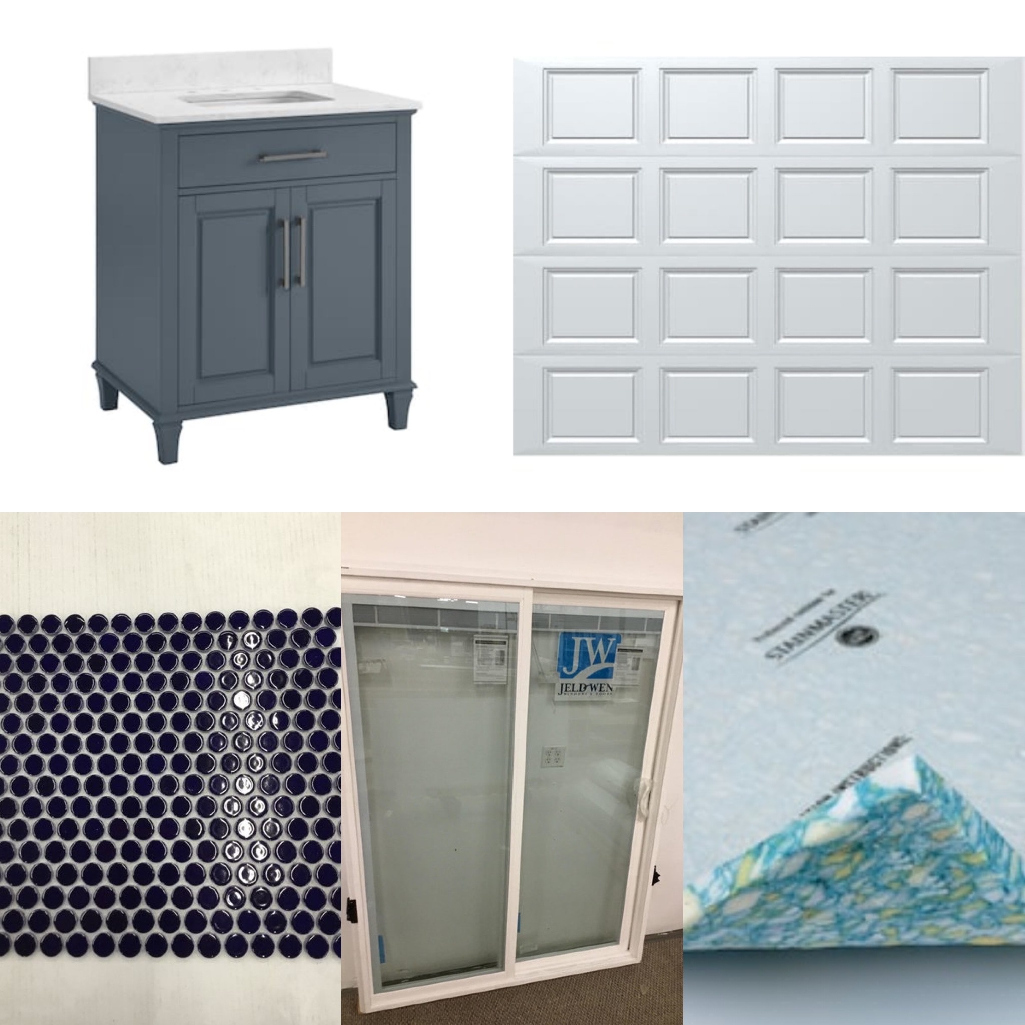 Our best home improvement deals often arrive in November and December.