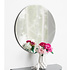 11539 Kate and Laurel Wall Mirror