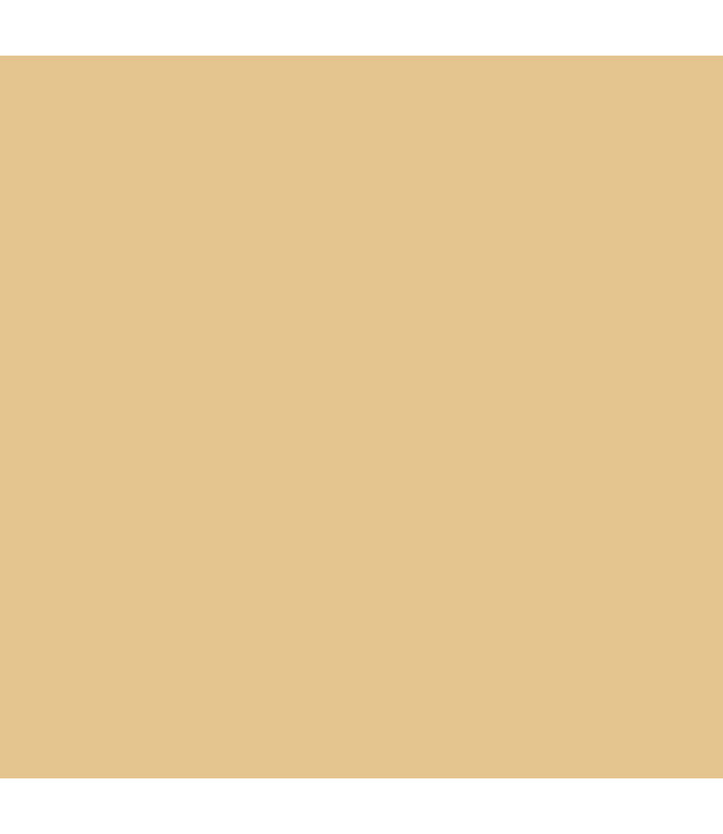 Green Sheen Paint Yellow