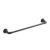 11881 Symmons 24-in Towel Bar