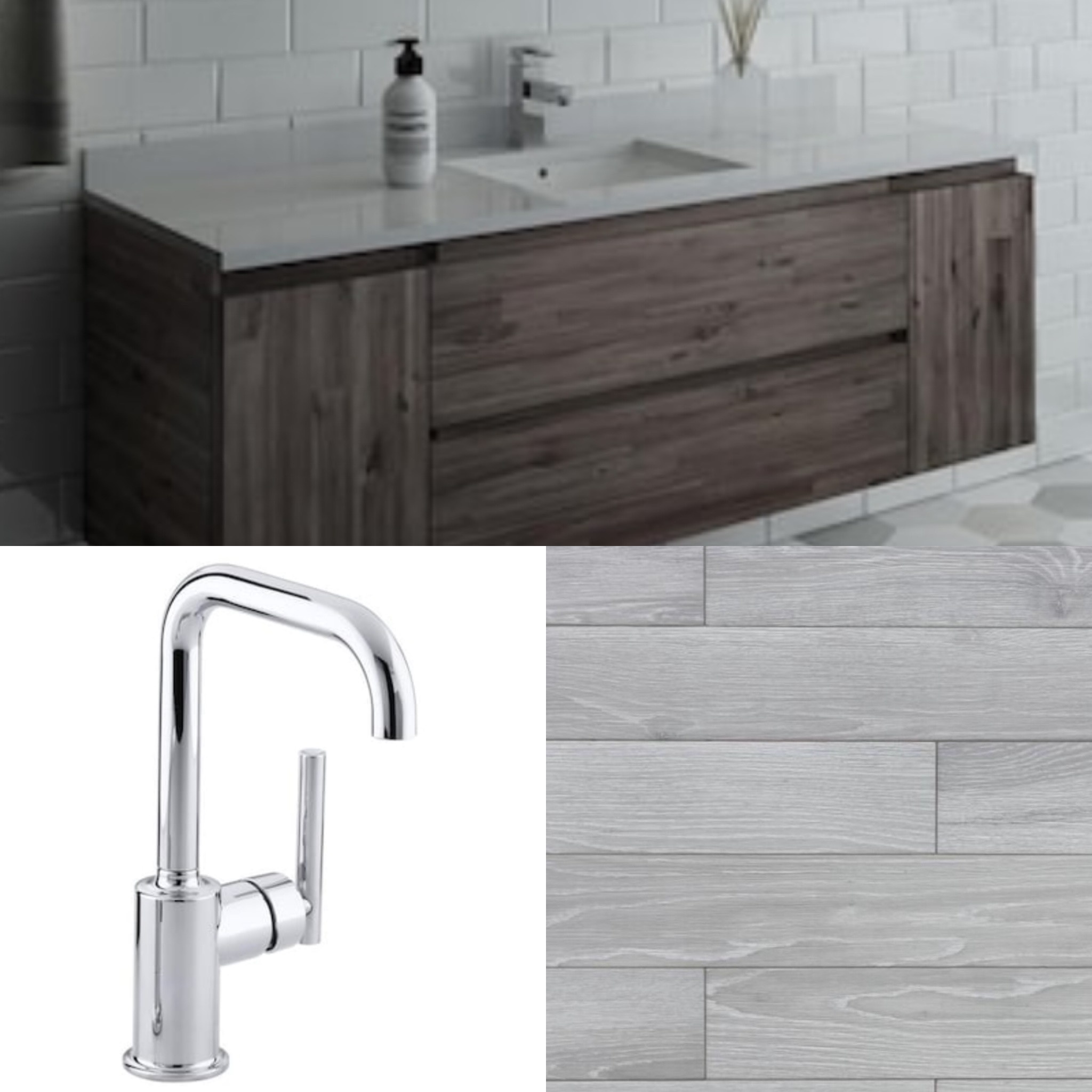 Your house deserves some home improvement goodness this holiday season.